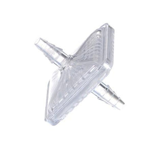 SKU:M151165