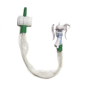 SKU:M142827