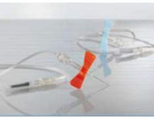SKU:M330097