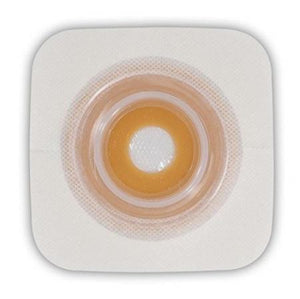SKU:M120777
