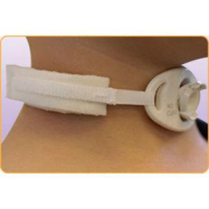 SKU:M230621