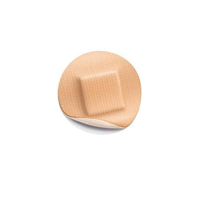 SKU:M464409
