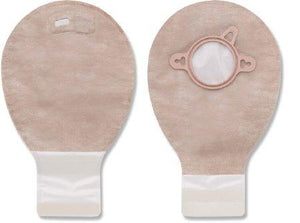 SKU:121540