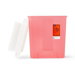SKU:M478576