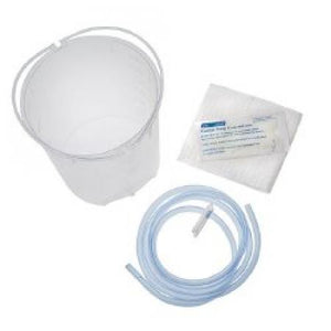 SKU:M160078