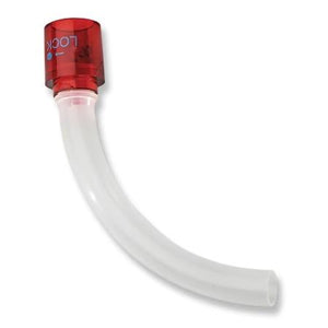 SKU:M116021