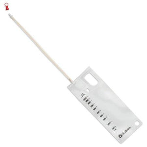 SKU:M208458