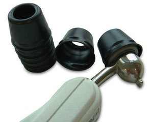 SKU:133775