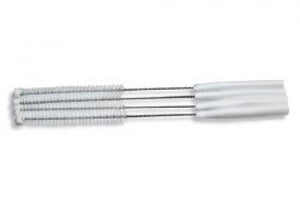 SKU:M153209