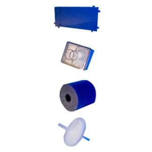 SKU:M240544
