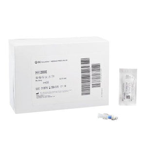 SKU:M126610