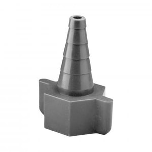 SKU:M138602