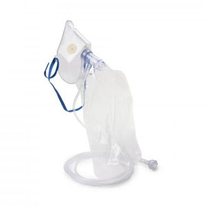 SKU:M102483