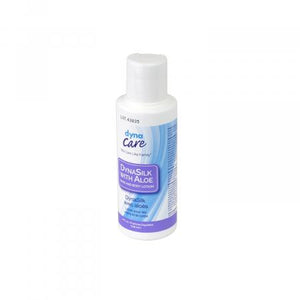 SKU:M266095