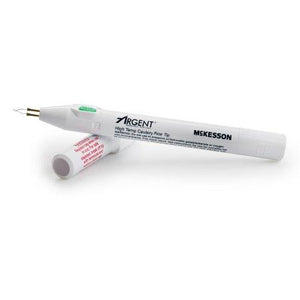 SKU:M102034