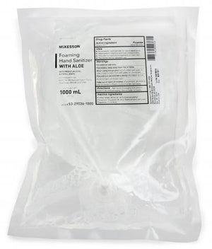 SKU:M102406