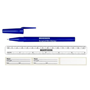 SKU:M306806