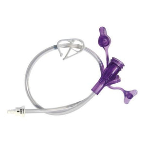 SKU:M135718
