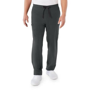 SKU:M474715