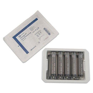 SKU:M437554