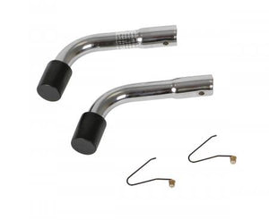 SKU:409280