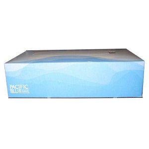 SKU:109858