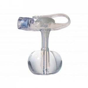 SKU:M135693