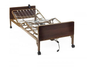 SKU:408871