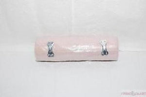 SKU:M110100