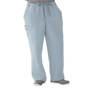 SKU:M474843