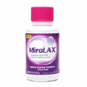 SKU:M338744