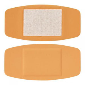 SKU:408374