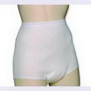 SKU:M239211
