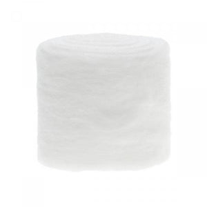 SKU:408902