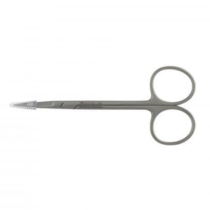 SKU:M102409