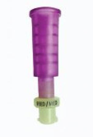 SKU:M135276