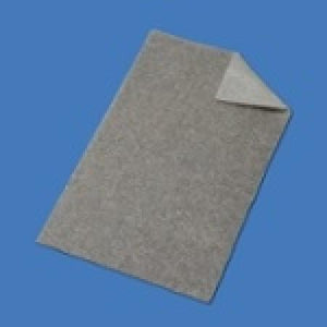 SKU:M220763