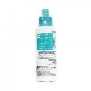 SKU:M322255