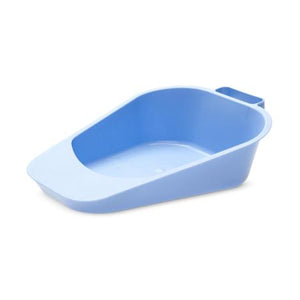 SKU:M477074