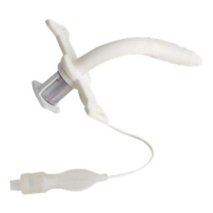 SKU:M132490