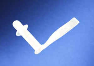 SKU:M140150