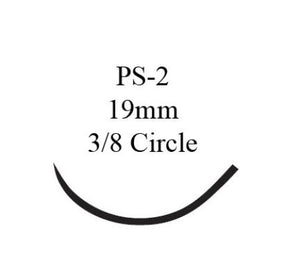 SKU:M307662