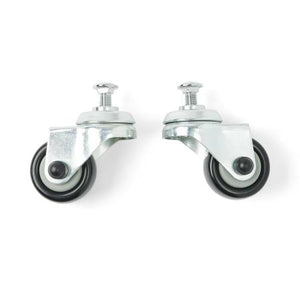 SKU:M478561