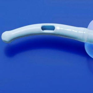 SKU:M116751