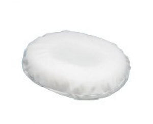SKU:M110843