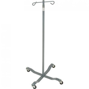 SKU:106356