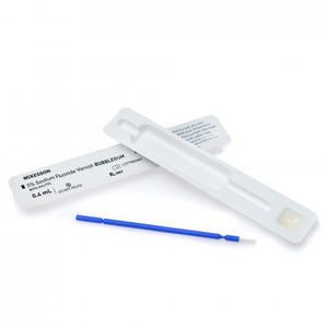 SKU:M280572