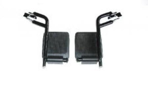 SKU:108962