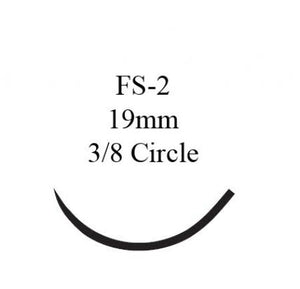 SKU:M316899