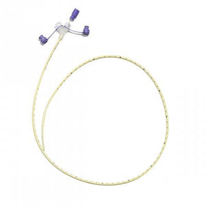 SKU:M135096